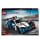 Klocki LEGO® LEGO TECHNIC 42226 Samochód wyścigowy BMW M4 GT3 EVO